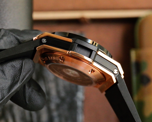 商品图片素材ディテール